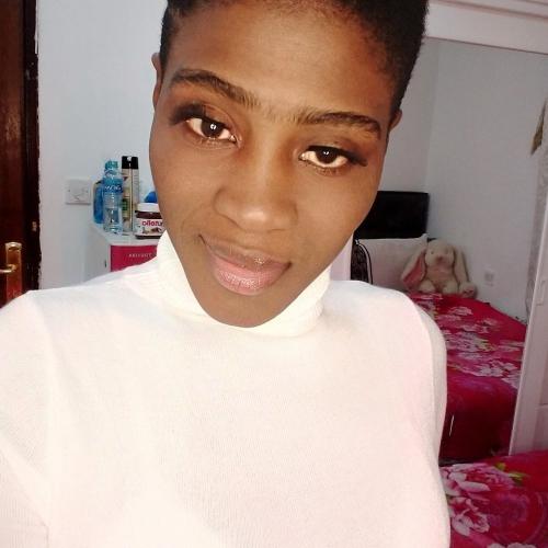 Luna — escort in Kuwait City