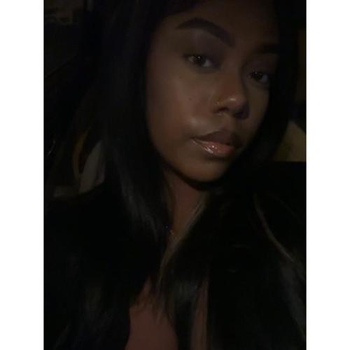 Juniors — eskort v meste Tampa
