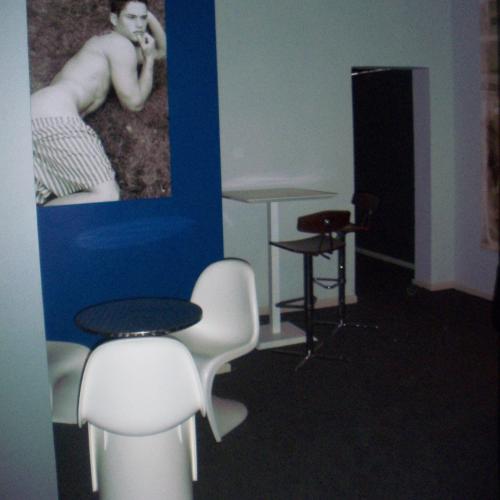 Swindon Swingers — erotic venue in Swindon