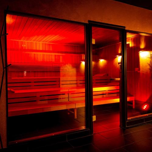 Sakura Fkk Club — local erótico en Böblingen