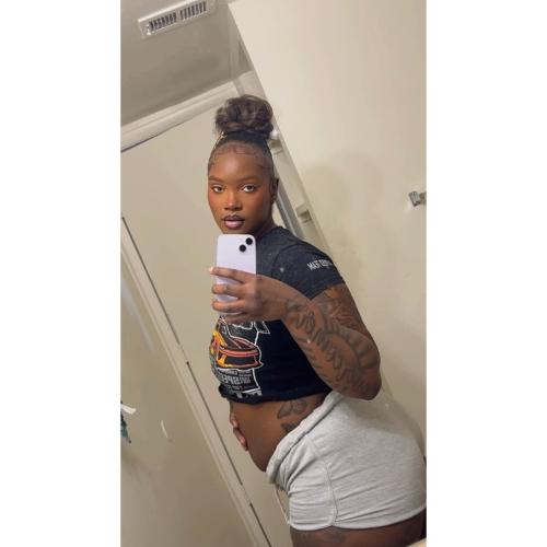 Alizaebarbie — escort in Richmond