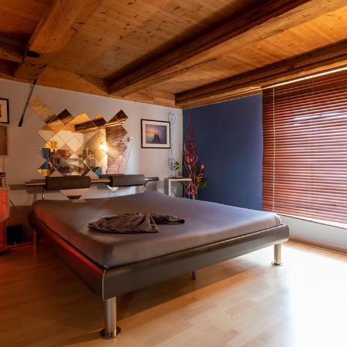 Studio Seetal — erotisk utested i Lenzburg, bilde 10