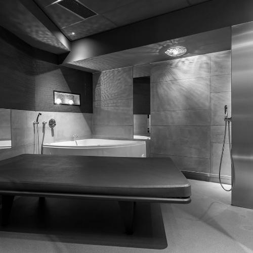 Massagewereld Antwerpen — Erotik-Location in Antwerpen
