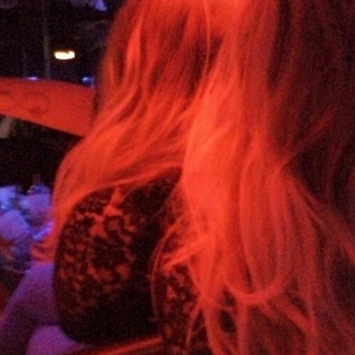 Shellyhh — eskort i Hamburg, foto 2