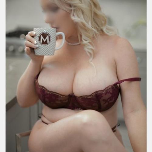 Luxe Marlowe — escort in Phoenix, photo 18