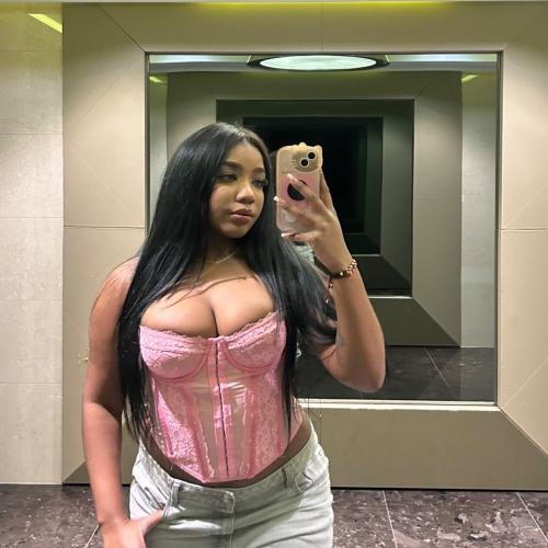 Lizeth — escort in Medellín, photo 18