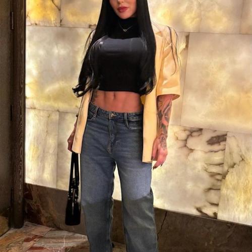 Karina — eskorte i Mosta, bilde 2