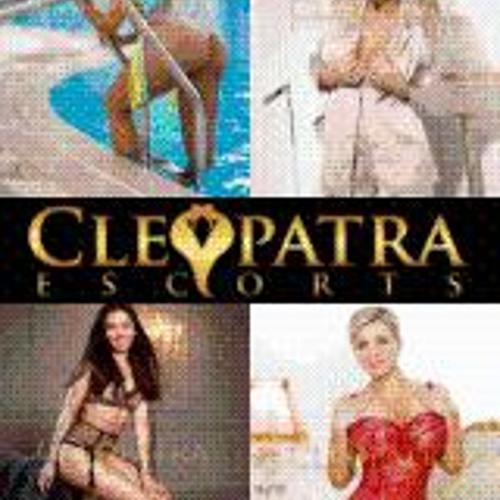 Cleopatra Escorts
