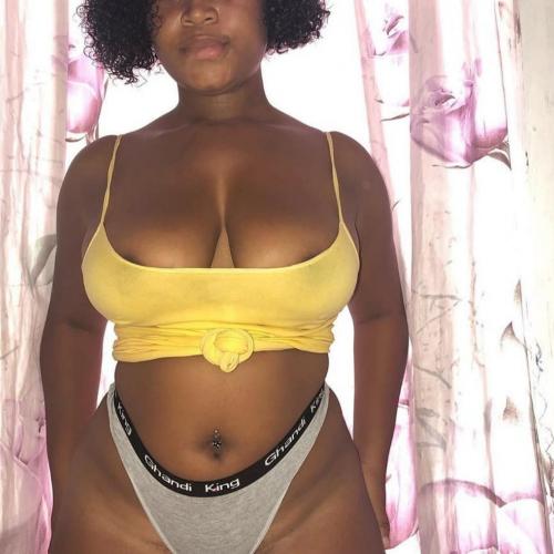 Baby Brenda — escort in Kuwait City