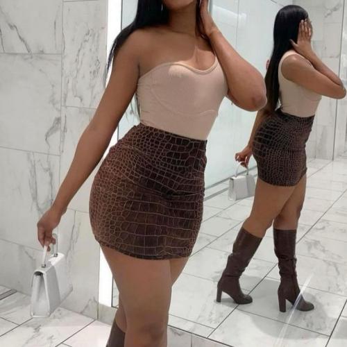 Celina — escort in Kuwait City