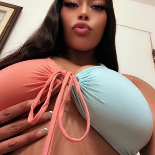 Kayce The Head Doc — escort in North Bay