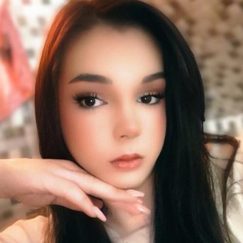 Trans Merilin — escort a Komárno, foto 15