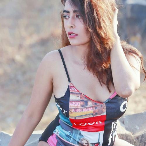 Call Girl Dubai	+971508627707