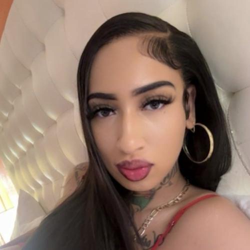 Greek Queen Lover — eskort v meste Modesto