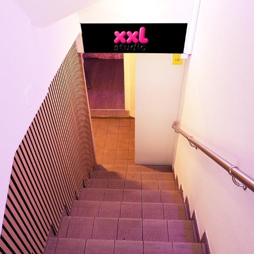 Xxl Studio — erotisk utested i St. Gallen, bilde 7
