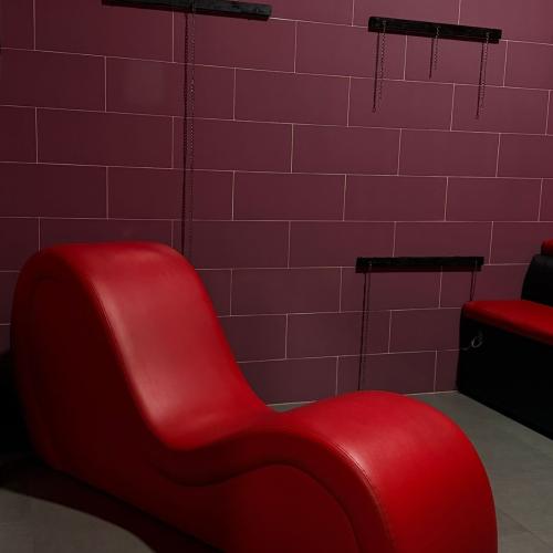 Imperio Liberal — erotic venue in Bormujos