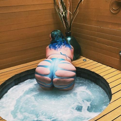 Mandi — 피닉스 에스코트