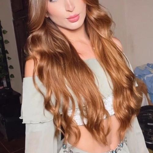 Luna Trans Xxl — escort in Poprad