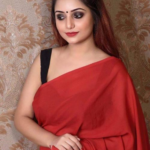 Russian Escorts in Dubai	+971566978512