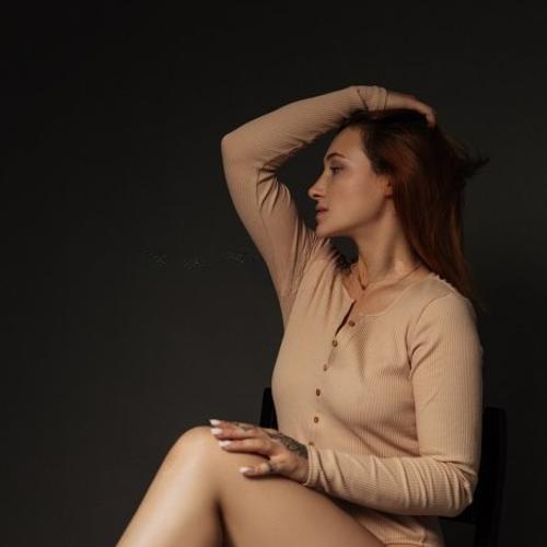 Jasmin — eskorte i Hannover, bilde 3