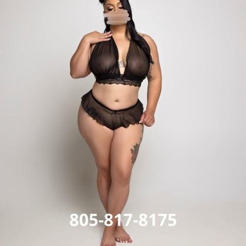 Kinkyjenny — escort a Stockton
