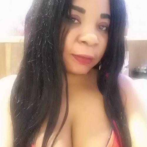 Lina — escort in Kuwait City