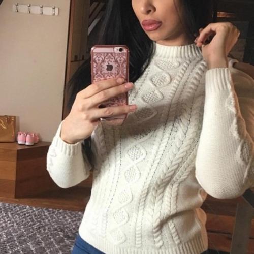 Boishakie — escort a Düsseldorf