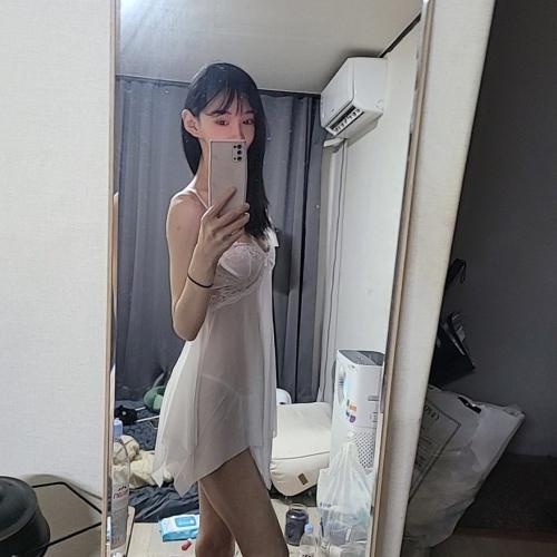 Soyeonche — escort in Seoul