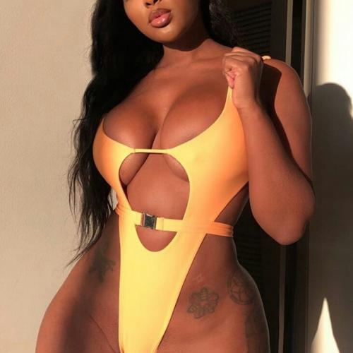 Sexy Lilly — escort in Kuwait City