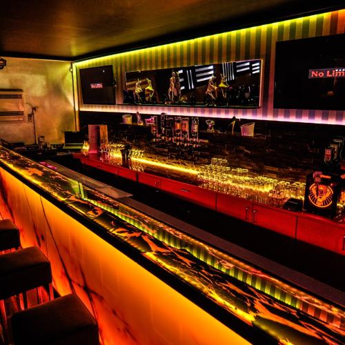 No Limit — erotic venue in Regensburg