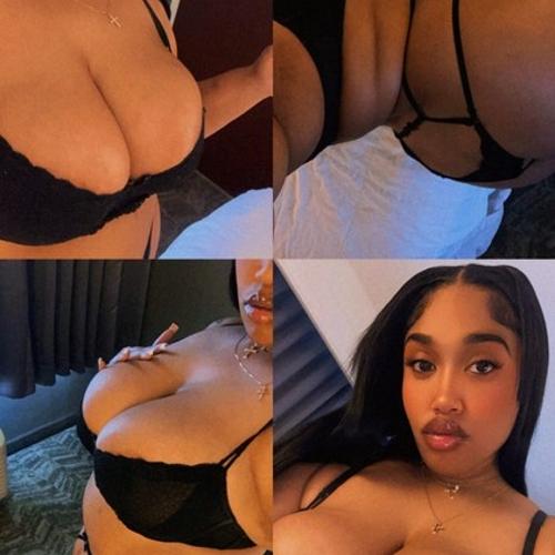 Divinebrownxoxo — eskort v Portland