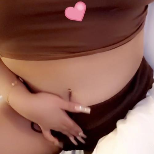 Amiyahvee — Reno 에스코트