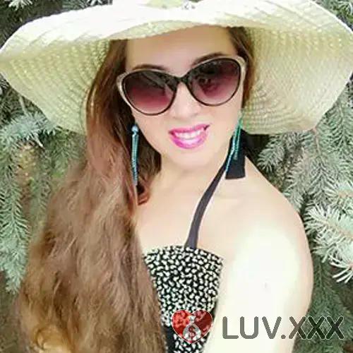 Almira