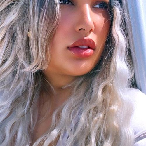 Exotic Cindy — kísérő itt: Dallas
