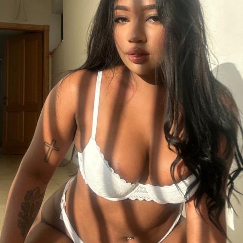 Lizeth — escort in Medellín, photo 4