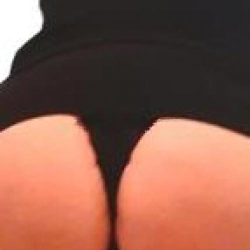Sara8803 — escort a Norimberga