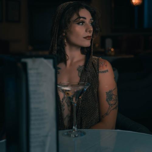 Men's Club Of Reno — Erotik-Location in Reno