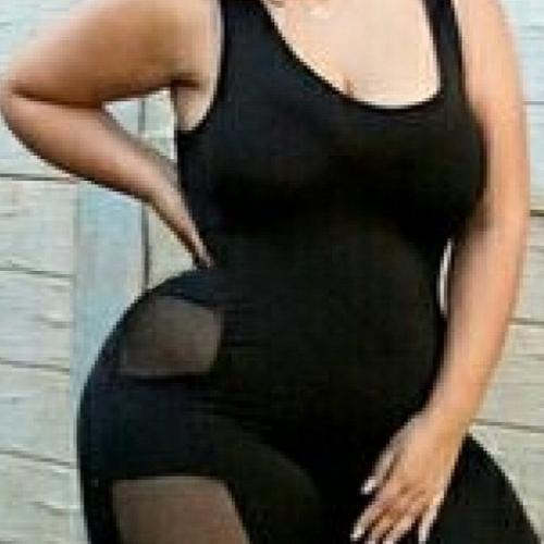 Koncy — escort a Amburgo, foto 2
