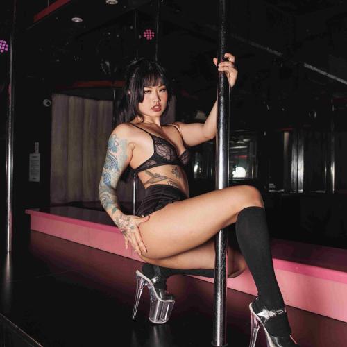 Kittens — Erotik-Location in Melbourne