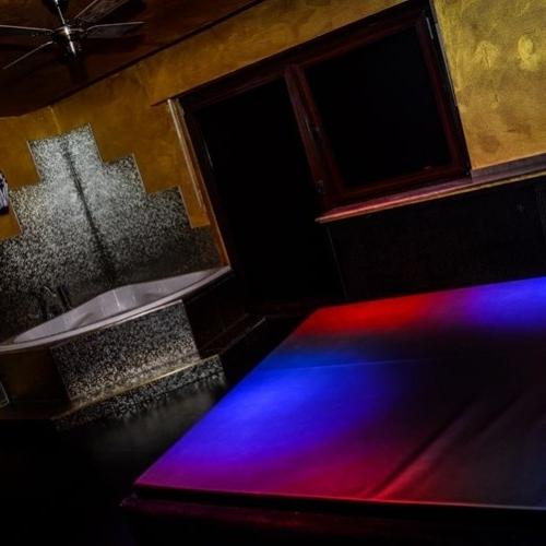 Römerbad — erotic venue in Cologne, photo 6