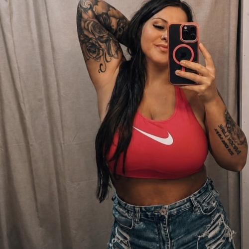 Make Out With Angela — Escort in Boston