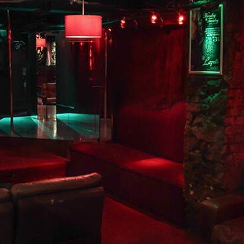 Club Lapello — Erotik-Location in Dublin, Foto 8