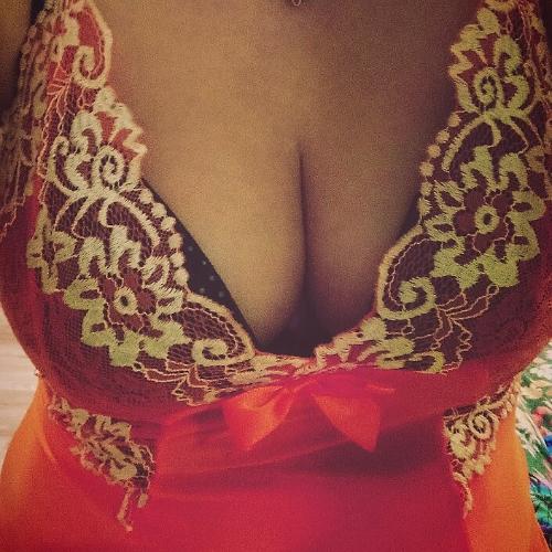 Nymfa Anna — escort in Trnava, photo 18
