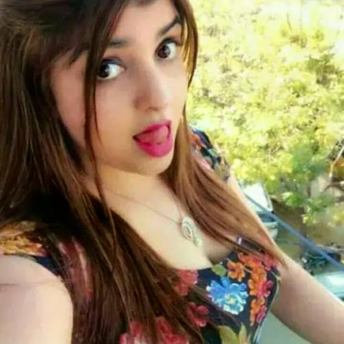  Call Girls In Delhi Lajpat Nagar Metro Station  9958139682