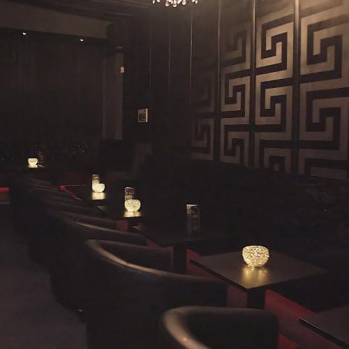 Noir Gentlemen's Club — erotic venue in Reading, photo 5