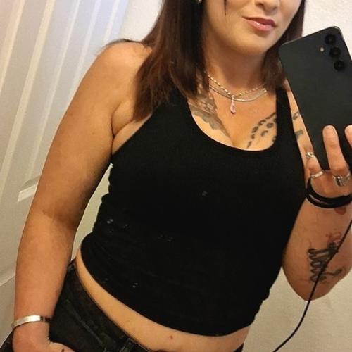 Rylee Maee — escort in North Bay