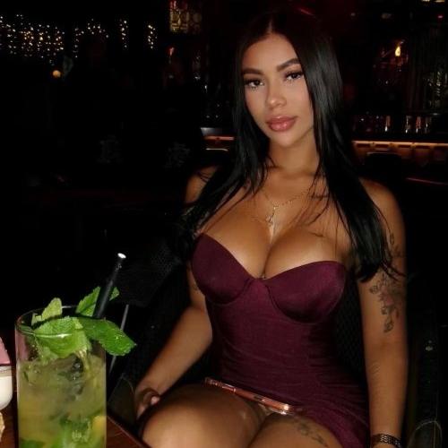 Kaylee — eskorte i Gżira, bilde 3