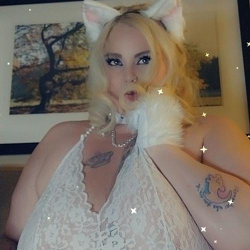 Mystic Lynn — kísérő itt: Denver
