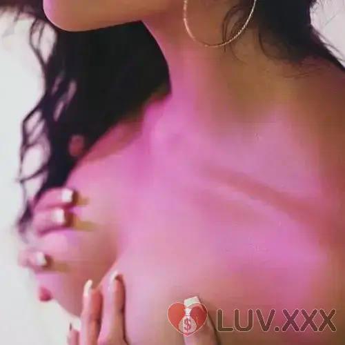 Maya sharma