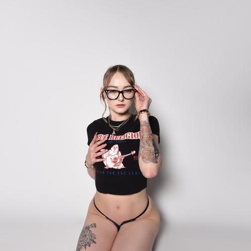 Athenaaa Daaa Goddess — escort in Orange County